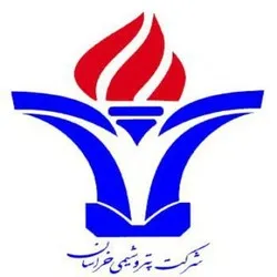 پتروشیمی خراسان در کف