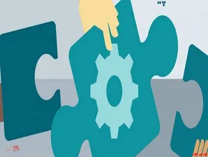 نقد و بررسی دستورالعمل حاکمیت شرکتی
