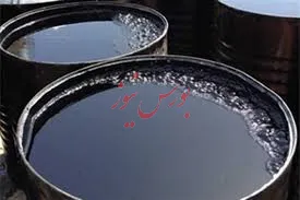 افزایش تقاضای حداقل ۱.۲ میلیون تنی قیر در اثر سیل/ چشم انداز روشن صنعت قیر