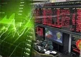 بورس بهاری شد، تفاوت روزهای ابتدایی سال 93 با 92