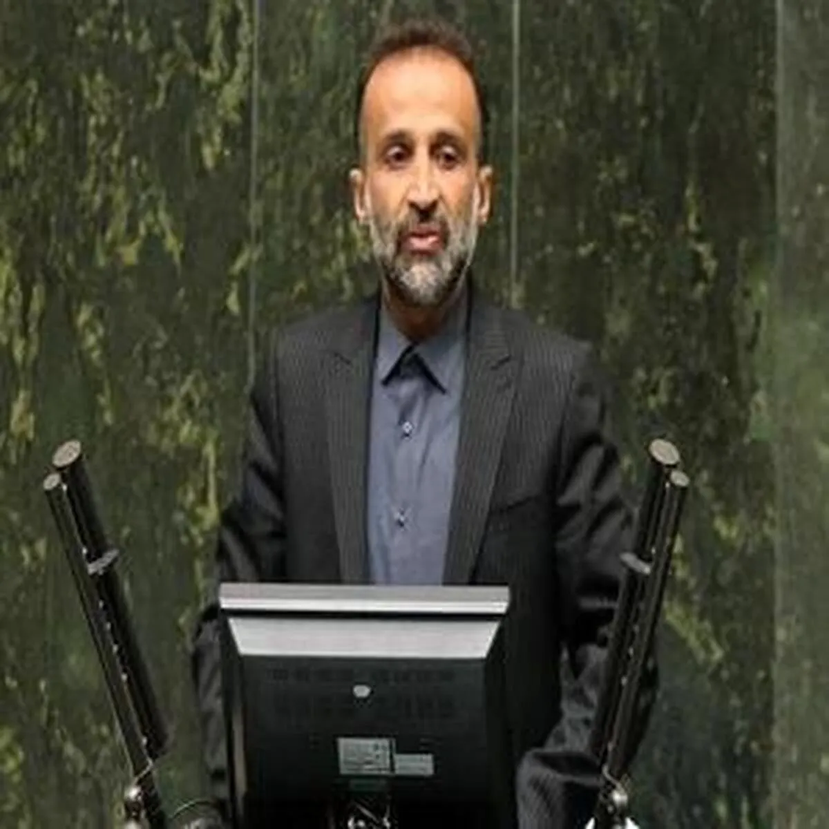 عدم پایبندی بانک‌ها به ارائه وام ودیعه مسکن
