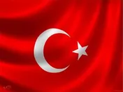 انتظار کاهش تورم ترکیه تا پایان سال