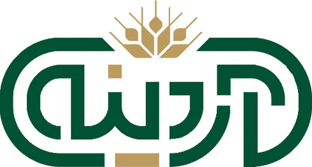 مجمع عمومی عادی سالیانه 