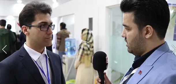 بسته‌های سرمایه‌گذاری بورسی روی پیشخوان شعب بانک صادرات