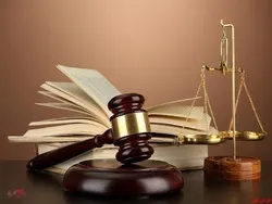 طبقات و درجات ارث در قانون مدنی