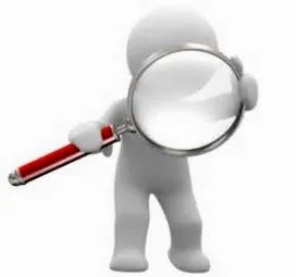 بررسی معاملات محصولات پتروشیمی پس از یک مصوبه