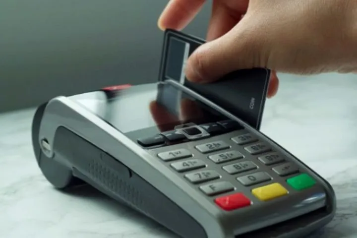 آغاز بازارگردانی مبتنی بر حراج در نماد معاملاتی «تاپکیش1»