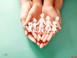 گزارش ماه 