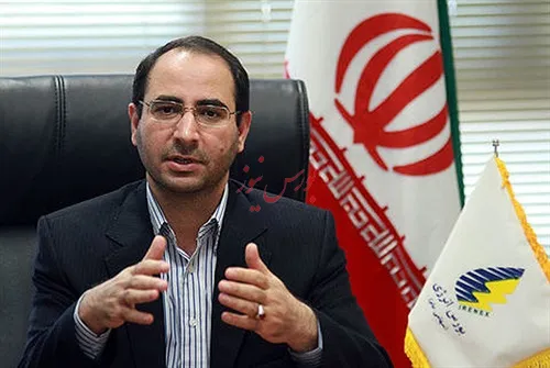 عزم وزارت نفت برای رونق بورس انرژی جدی است