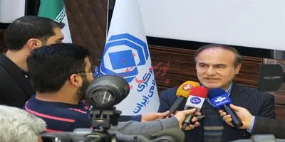 راننده‌ محور شدن به مفهوم صدور بیمه‌نامه برای هر راننده نیست