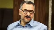 خصوصی‌ها و هجمه‌ها