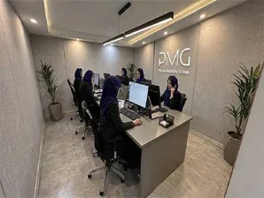 پرشیا موبیلیتی «میز خدمات» ویژه خریداران نیسان ترا را راه‌اندازی کرد