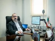 پنج تغییر جدید همراه بانک مسکن