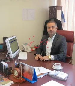 ترکه دولت پشت دست خریداران سهام
