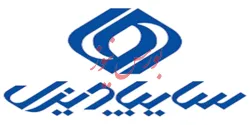 افزایش درآمد ۴۶ درصدی 