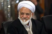 تسریع در توسعه صنعت فولاد و پتروشیمی با راه‌اندازی بازار مشتقه