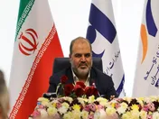 انتصاب جواد وکیلی به عنوان عضو شورای عالی سرمایه گذاری و راهبری شرکتهای بانک صادرات ایران
