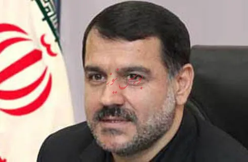 مقصد بعدی نقدینگی کجاست