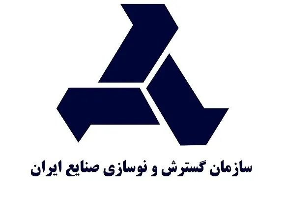 خودروسازان حق افزایش قیمت ندارند