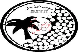 پایانی بر روند نزولی 