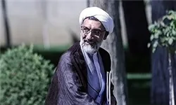 وزیر دادگستری به مجلس احضار شد