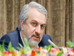 راهکار تامین مواد اولیه، ورود واحدهای تولیدی به بورس کالاست
