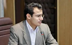 حتماً نگرانی سهامداران خرد را برطرف می کنیم/رشد شاخص بورس