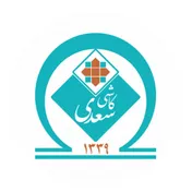 تحلیل تکنیکال 