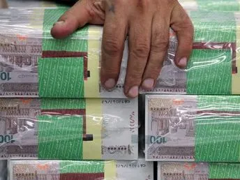 راههای کسب در آمد نامشروع مدیران پرتفوی و کارگزاران در بورس همچنان باز است