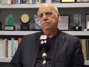 هنوز حال سیستم بانکی ایران خوب نشده است (بخش دوم)