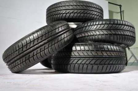 حاشیه سود یکسان پاشنه آشیل تایرسازان