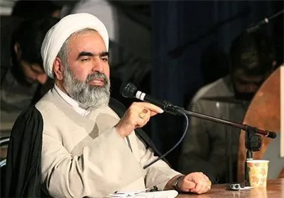 حسینیان: نحوه اداره ‌«پدیده» ضربه بزرگی به اقتصاد کشور می‌زند