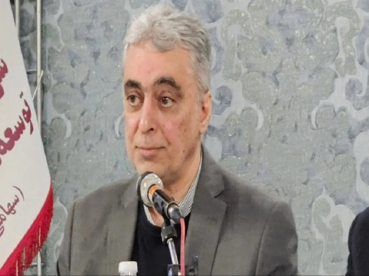 افزایش سرمایه ۱۰ هزار و ۷۰۰ میلیارد تومانی 