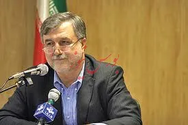 نارضایتی فعالان از عملکرد کرد زنگنه