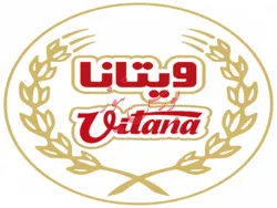 گام رو به عقب ویتانا