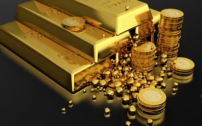 شرایط نامطلوب آربیتراژکاران در بورس کالا