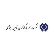 تحلیل تکنیکال 