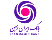 افزایش ۱۵۰ درصدی سرمایه بانک ایران زمین در سال ۱۳۹۸