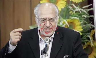 نعمت‌زاده: ورود شورای رقابت به قیمت‌گذاری خودرو مغایر با قانون است