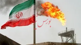اشتهای چین و هند برای نفت ایران بیشتر می‌شود