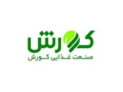 سقوط فروش و درآمد 