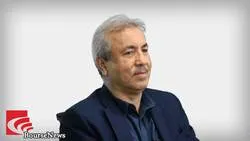 بازار سرمایه ۱۴۰۱ با دو سناریو توافق و عدم توافق