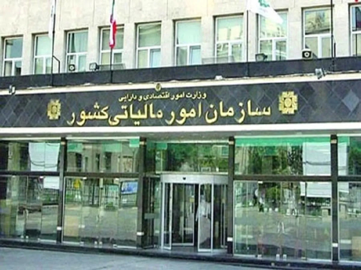 ماجرای گردش مالی ۱۴ همتی سلطان سکه چه بود؟