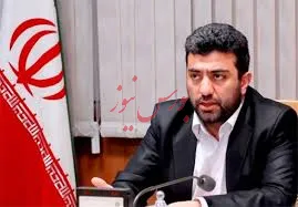 پروژه‌های نوسازی بافت‌های فرسوده، رنگ‌وبوی اجرایی گرفت