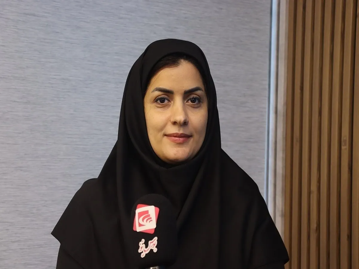 تامین مالی شرکت ها از طریق ابزار بدهی