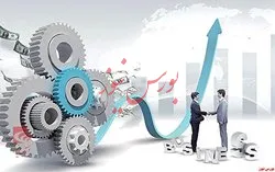 ارزش سبد سرمایه‌گذاران خارجی بورس