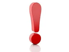 دست سرمایه گذاران در پوست گردو ماند!/ نقاط حمایتی و مقاومتی ذهن خود را بشکنید