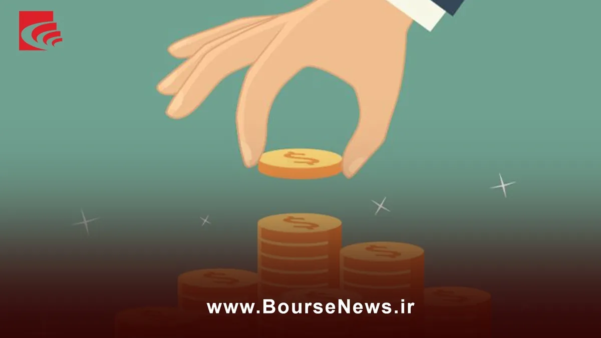 ثبت درآمد عملیاتی بیش از ۱۰ هزار میلیارد تومان و تراز مثبت ۲۲ درصدی