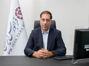 بررسی سازوکار 