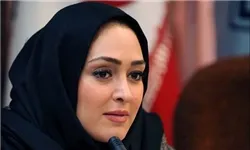 سریال‌های مذهبی مرا در کشورهای عربی معروف کرد/ «مختارنامه» برایم کلاس آموزشی بود